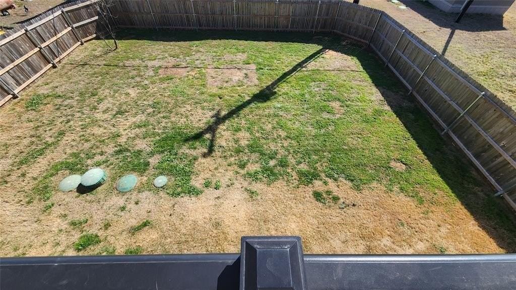 5521 Tin Top Hwy - Photo 5 of 39