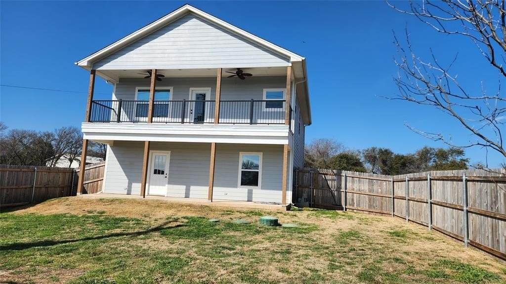 5521 Tin Top Hwy - Photo 6 of 39