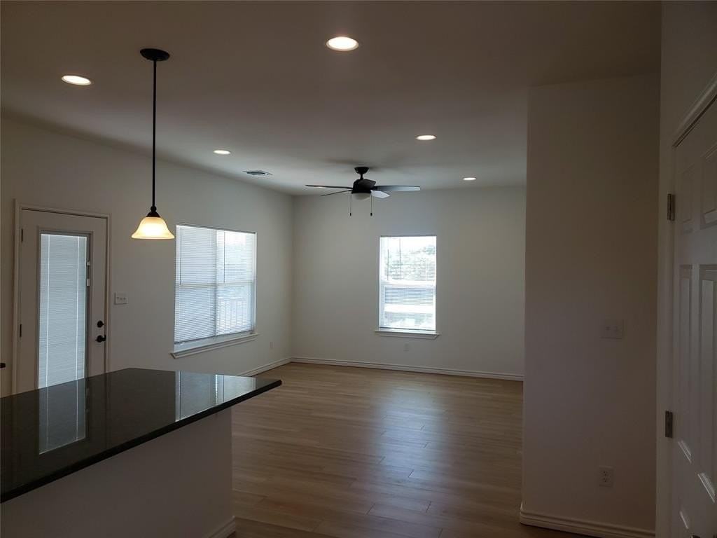 5521 Tin Top Hwy - Photo 7 of 39