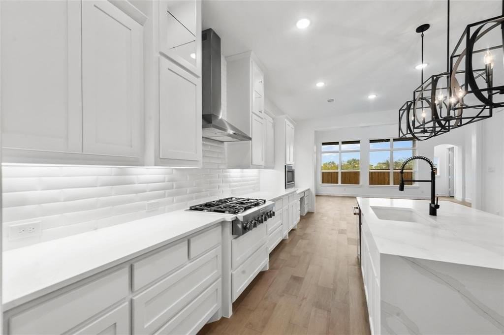 15577 Desert Broom Rd - Photo 6 of 37