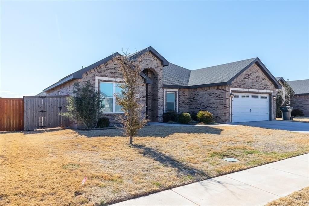 313 Martis Way - Photo 2 of 34