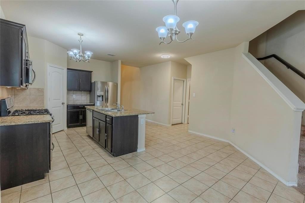 5157 Grayson Ridge Dr - Photo 3 of 34