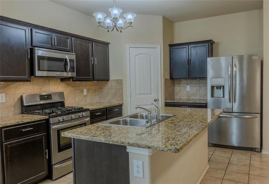 5157 Grayson Ridge Dr - Photo 5 of 34