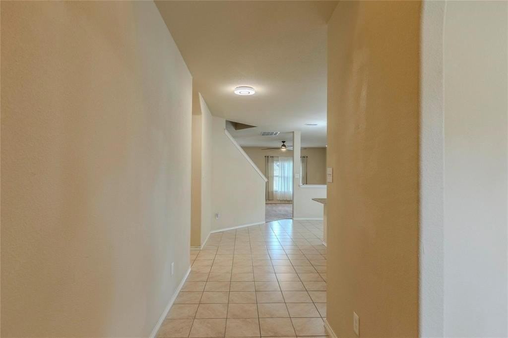 5157 Grayson Ridge Dr - Photo 4 of 34