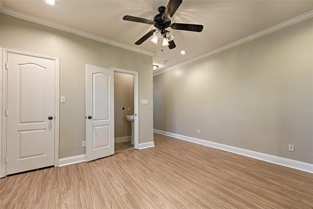 482 Pecan Holw - Photo 3 of 17