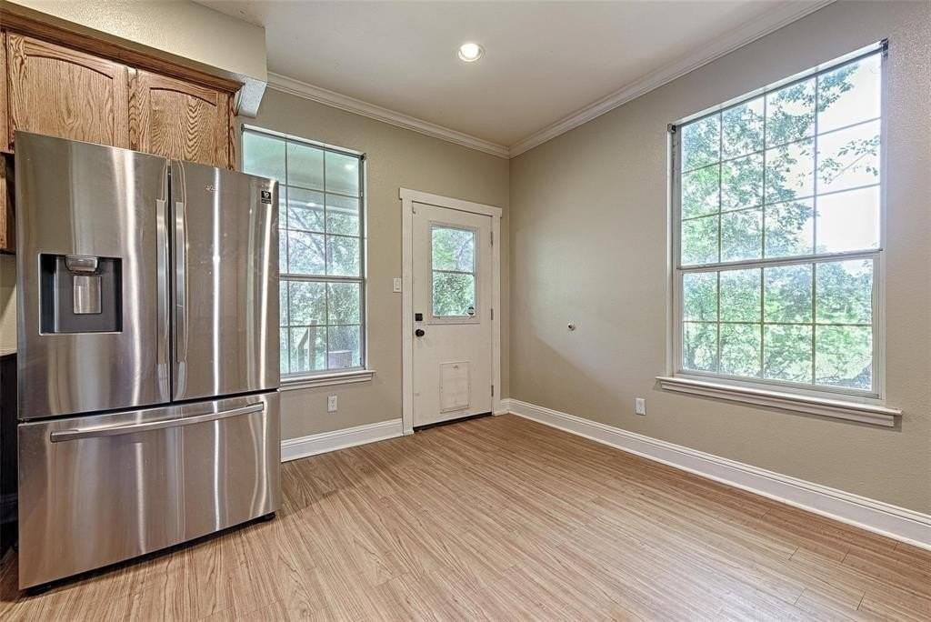 482 Pecan Holw - Photo 5 of 17