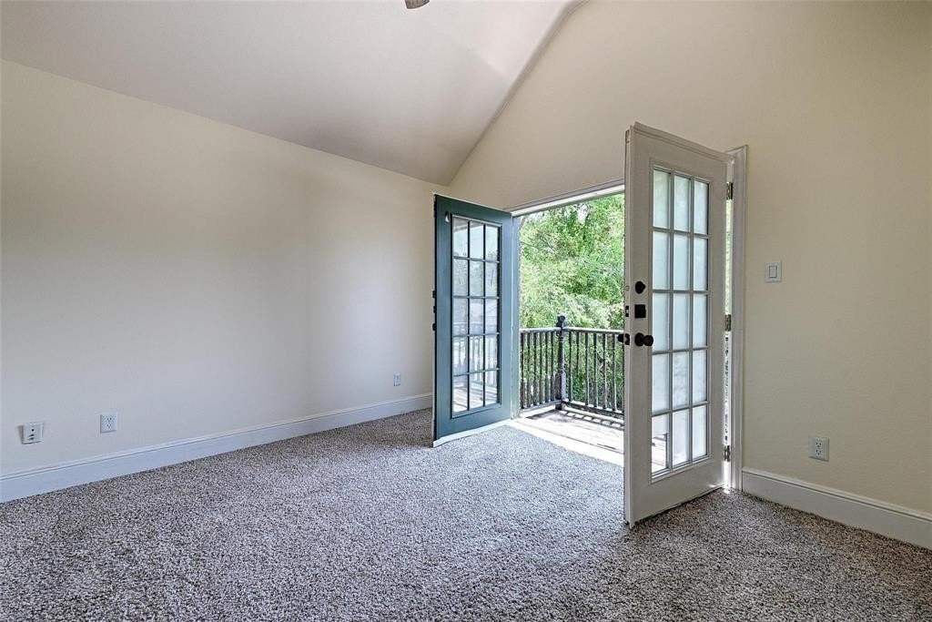 482 Pecan Holw - Photo 7 of 17