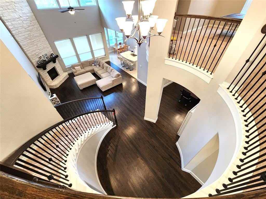 7163 Split Rein Rd - Photo 6 of 40