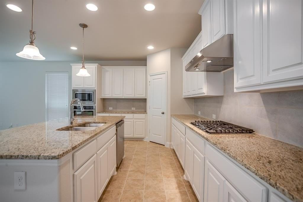 3416 Damsel Sauvage Ln - Photo 3 of 15