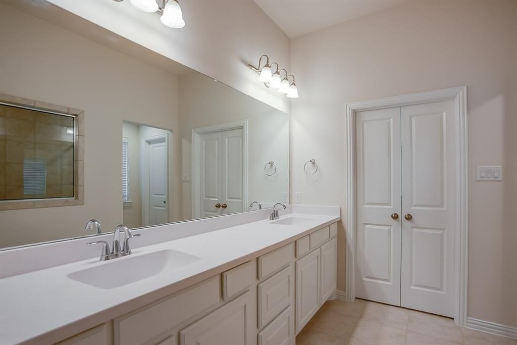 3416 Damsel Sauvage Ln - Photo 7 of 15