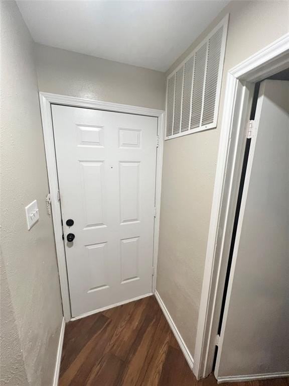 176 Henry M Chandler Dr - Photo 3 of 14