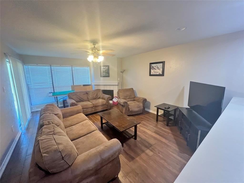 176 Henry M Chandler Dr - Photo 5 of 14