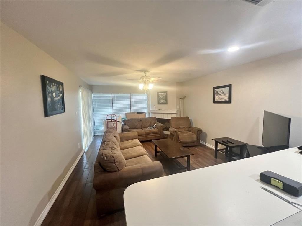 176 Henry M Chandler Dr - Photo 7 of 14