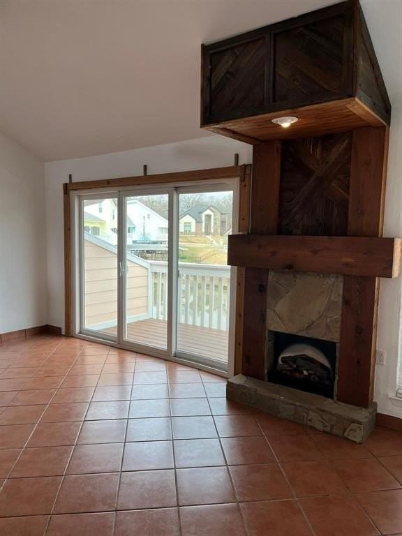 640 Harbor Dr - Photo 6 of 33