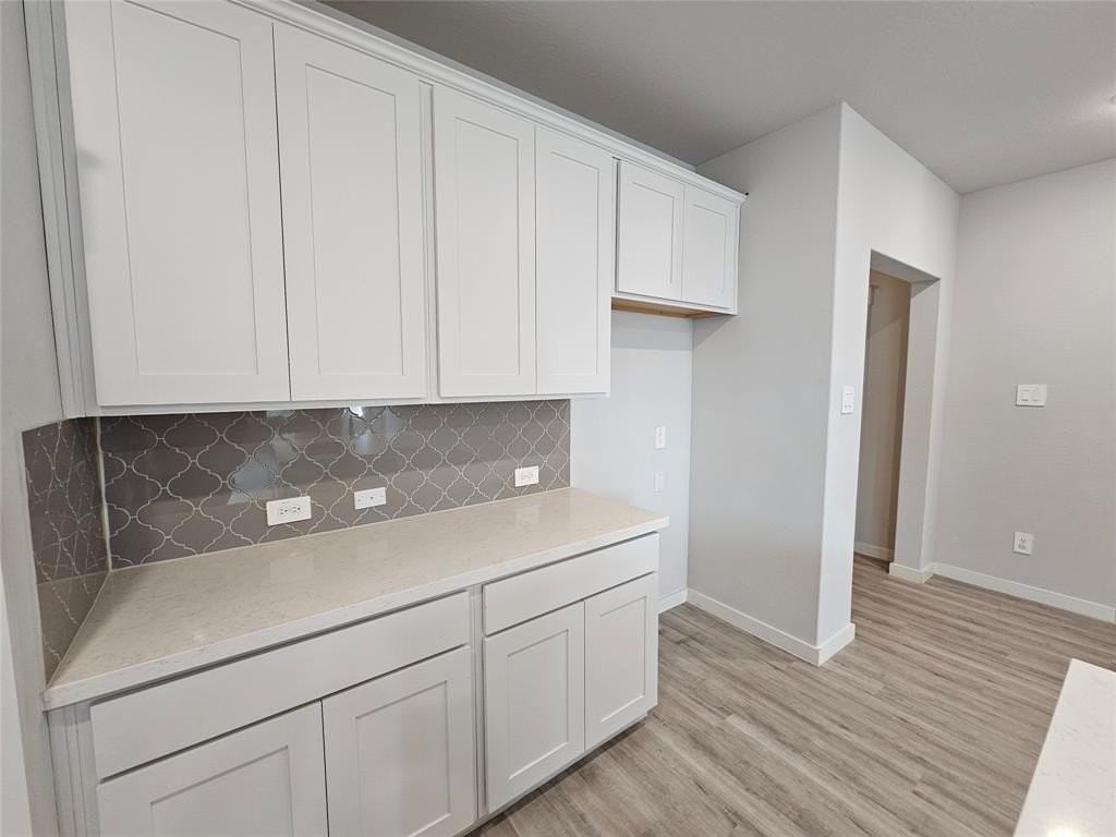 2528 Moser Ln - Photo 5 of 28