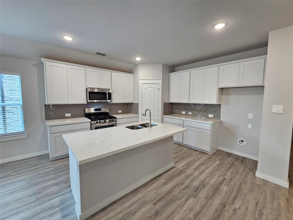 2528 Moser Ln - Photo 6 of 28