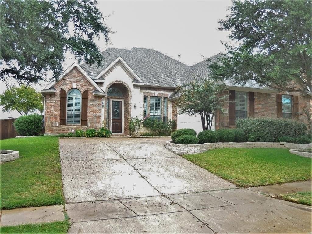 4012 Appleton Ln - Photo 2 of 28