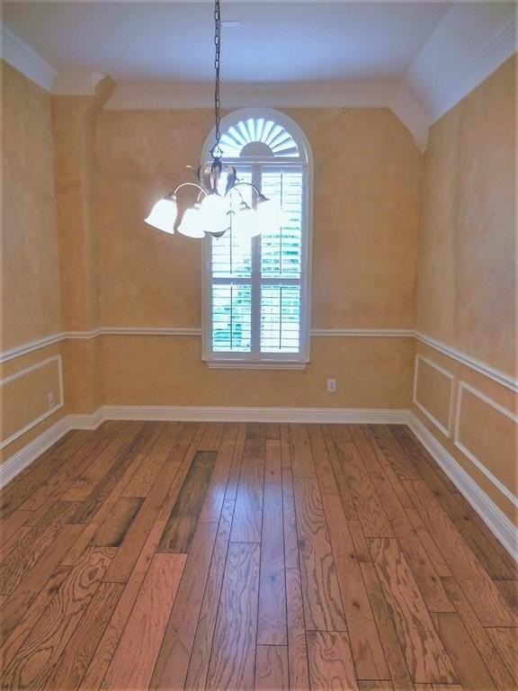 4012 Appleton Ln - Photo 4 of 28