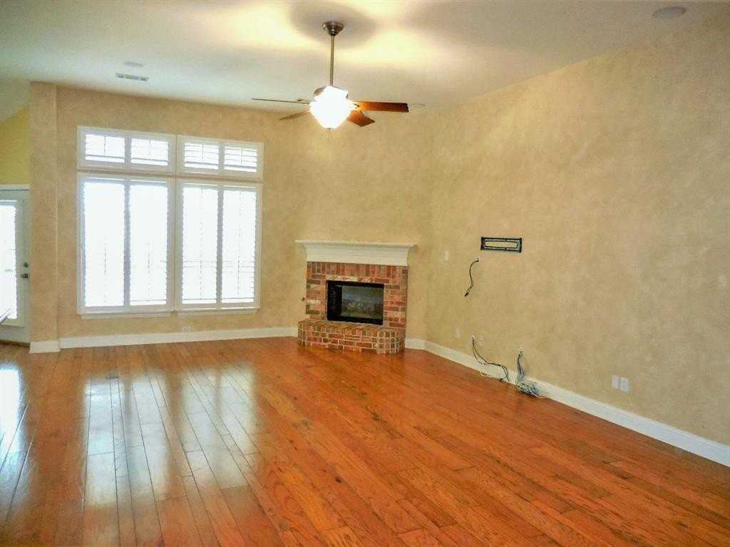 4012 Appleton Ln - Photo 5 of 28