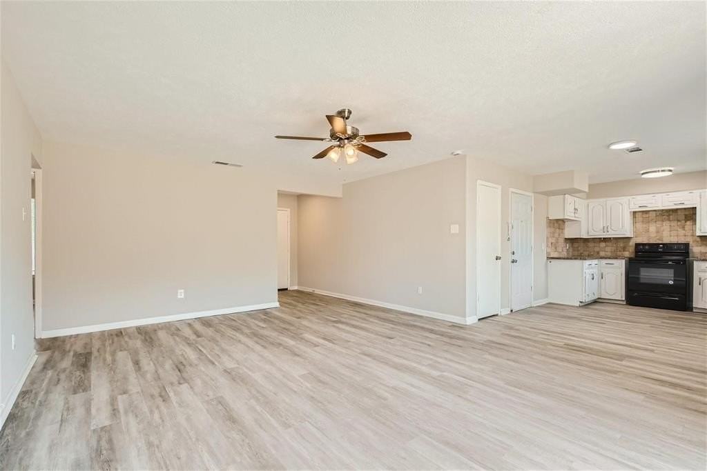 413 Lindo Dr - Photo 4 of 13