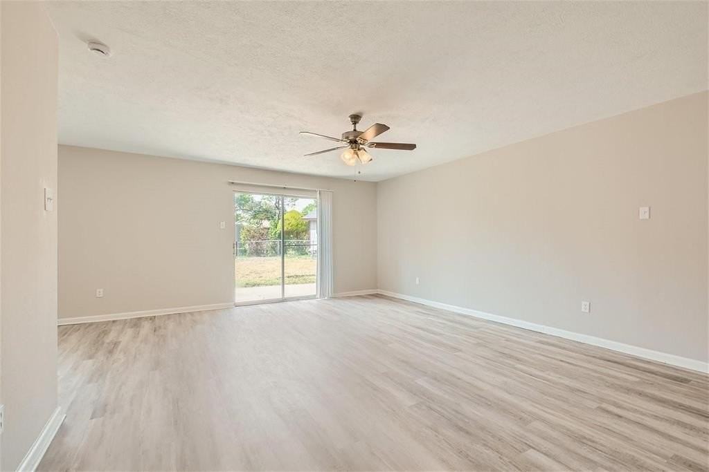 413 Lindo Dr - Photo 5 of 13