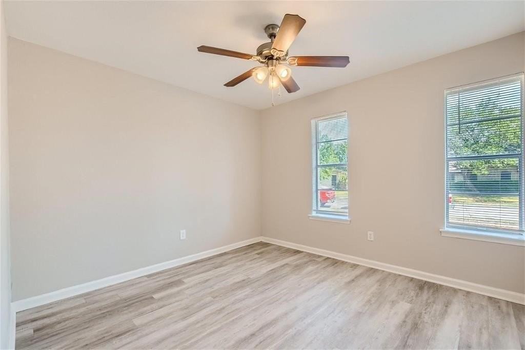 413 Lindo Dr - Photo 6 of 13