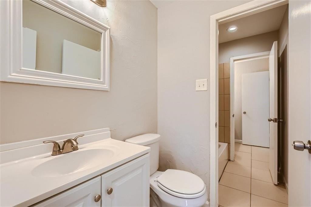 413 Lindo Dr - Photo 7 of 13