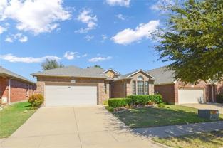 3304 Stonecrop Trl - Photo 1 of 1