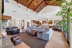 570 S Point Ct - Photo 1 of 1