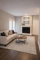 5620 Live Oak St #306 - Photo 1 of 1