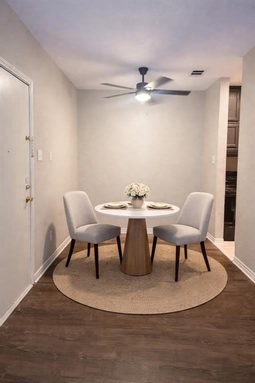 5620 Live Oak St #306 - Photo 2 of 7