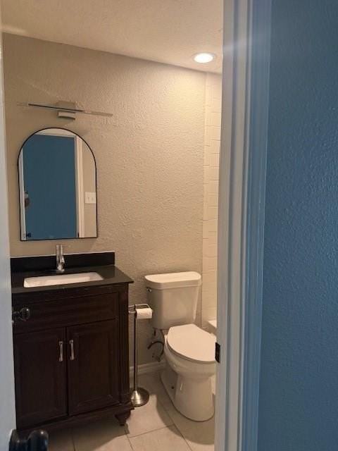 5620 Live Oak St #306 - Photo 4 of 7