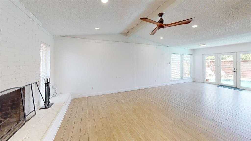 2131 Blossom Ln - Photo 6 of 21