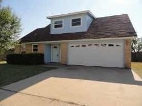 8009 Vita Ct - Photo 1 of 1