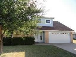 8009 Vita Ct - Photo 2 of 9