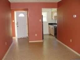 8009 Vita Ct - Photo 4 of 9