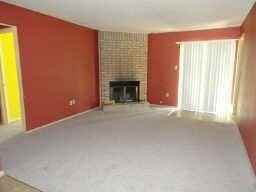 8009 Vita Ct - Photo 5 of 9