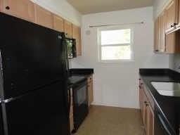 8009 Vita Ct - Photo 6 of 9