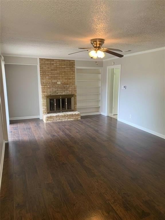 901 Downing St - Photo 5 of 9