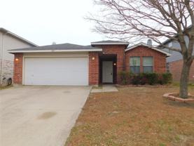 2017 Shawnee Trl - Photo 1 of 1