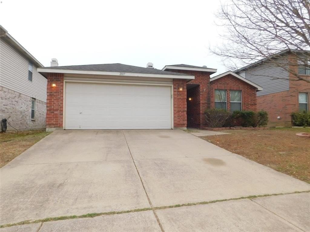 2017 Shawnee Trl - Photo 2 of 25