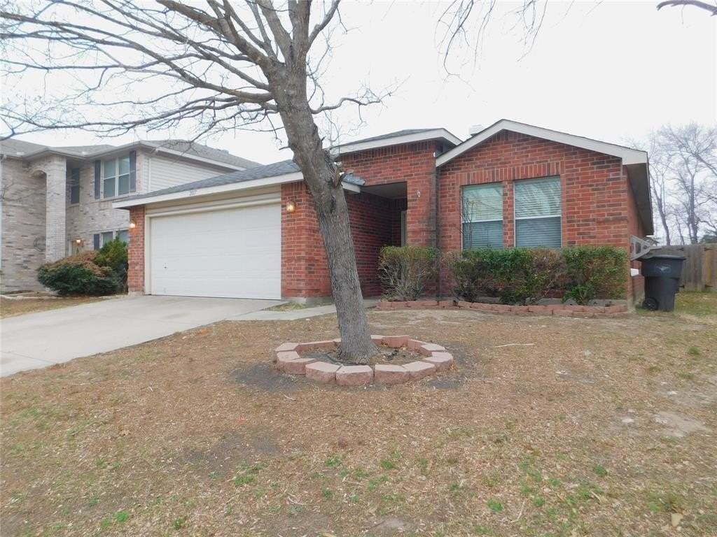 2017 Shawnee Trl - Photo 3 of 25