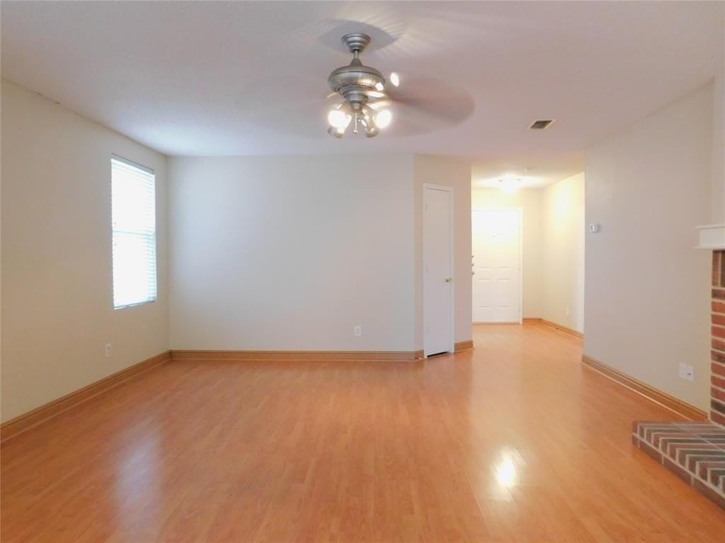 2017 Shawnee Trl - Photo 6 of 25