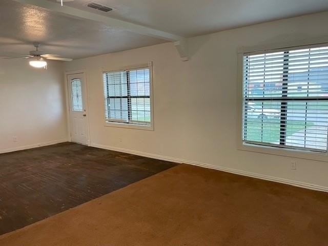 733 Shelton St - Photo 2 of 11