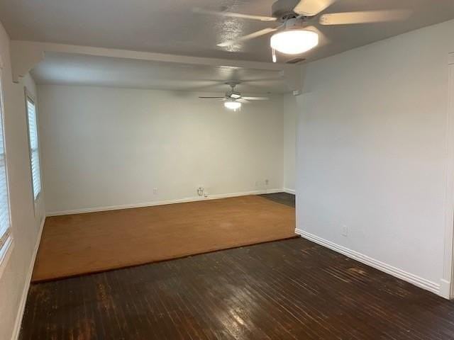 733 Shelton St - Photo 3 of 11