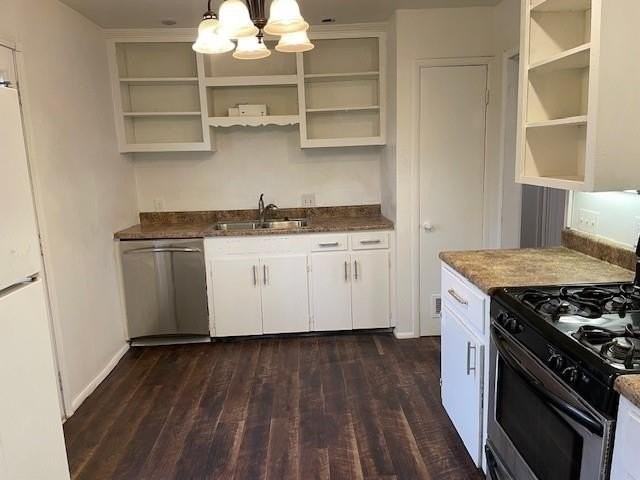 733 Shelton St - Photo 5 of 11