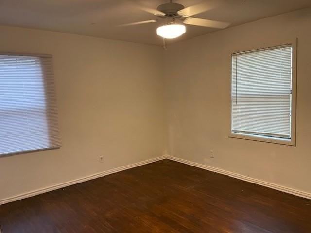 733 Shelton St - Photo 7 of 11