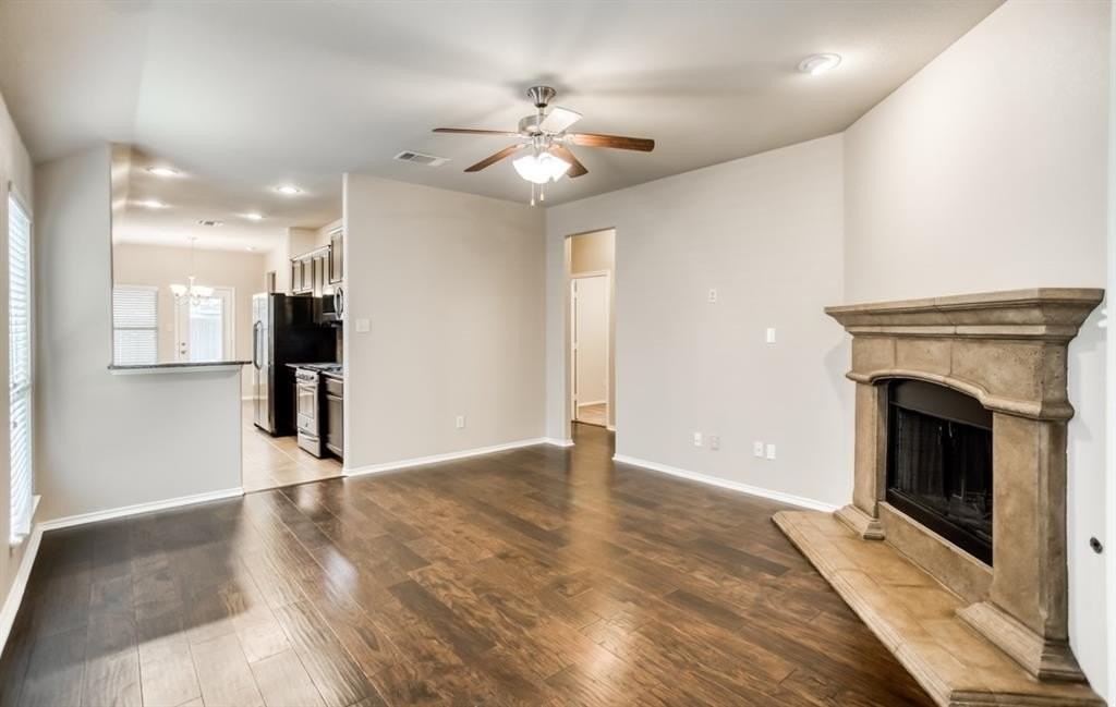 9936 Copperhead Ln - Photo 4 of 25