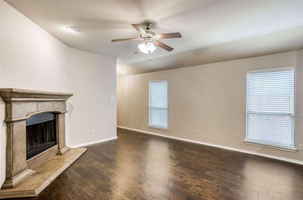 9936 Copperhead Ln - Photo 6 of 25