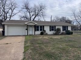 featured image of 1025 5th St Sw